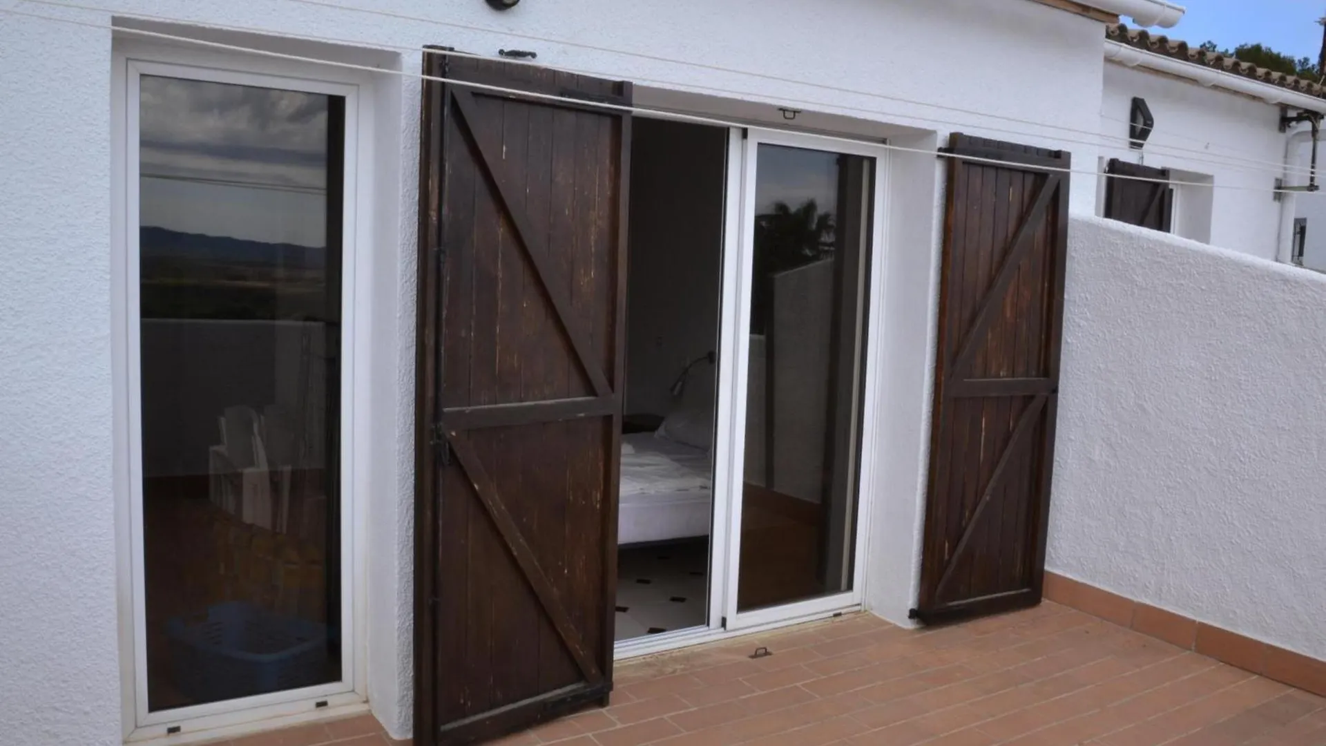 Casa Familiar Con Jardin Privado Y Piscina, Cerca De La Playa - L'Estartit - Es-323-82 Villa 0*,